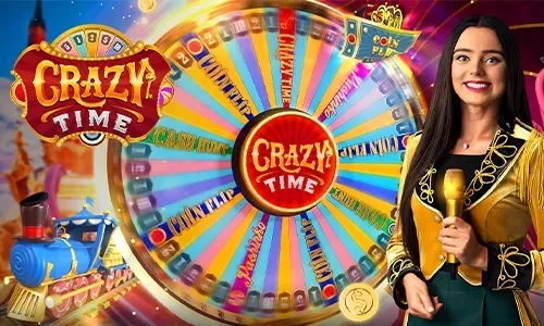 Spinplus Live Casino Games