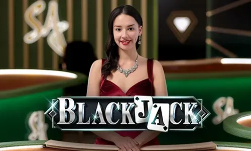 Spinplus Slot Games